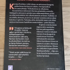 Suzanne Collins / Matkijanärhi - nälkäpeli 3 - pikkukuva 2