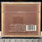 UB40 - Cover Up cd - pikkukuva 2
