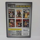 HOW TO PLAY THE BEST OF BLACK SABBATH UUSI DVD - pikkukuva 2