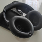 Hyväkuntoiset Bose QuietComfort SE -vastamelukuulokkeet - pikkukuva 2