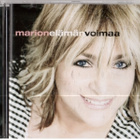 Marion - Elämän voimaa (uusi) - pikkukuva 1