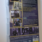 DVD Mankeli 1 kausi ( 2000-2001 Kummeli YLE ) - pikkukuva 2