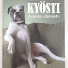 Kyösti von Persiö : Kyösti : asioita elämästä - pikkukuva 1
