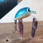 Pikku Vaappu 2,5cm - pikkukuva 1