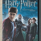Harry Potter ja puoliverinen prinssi (2008) *UUSI* - pikkukuva 1