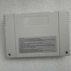 Snes Power Drive - pikkukuva 2