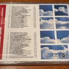 Lauluyhtye Ekklesia – Kauneimmat Virret UUSI 2CD, 38 virttä - pikkukuva 2