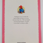 Michael Bond : Paddington vårstädar - pikkukuva 2