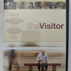 The Visitor - DVD - pikkukuva 1