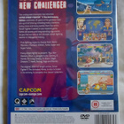 Hyper Street Fighter II - pikkukuva 2