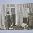 VANHA Valokuva Lohja 1920-l - pikkukuva 1
