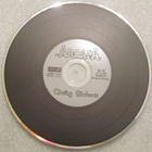 Ancara • Chasing Shadows CD - pikkukuva 4