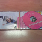 Maarit peltoniemi CD - pikkukuva 2