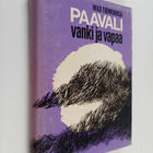 Niilo Tuomenoksa : Paavali - vanki ja vapaa - pikkukuva 1