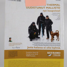 Erä vuosikerta 2010 (1-14) - pikkukuva 2