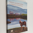 Nations and nationalities in historical perspective - pikkukuva 1