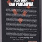 Samuli Mänttäri: Kotona saa parempaa - pikkukuva 2