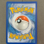 Eevee SWSH095 Cosmo Holo Black Star Promo - pikkukuva 2