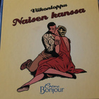 Naisen kanssa - pikkukuva 5