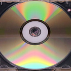 Taxi - Taxi CD - pikkukuva 4