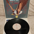 Big Country The Seer lp - pikkukuva 1