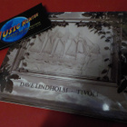 DAVE LINDHOLM - TIVOLI UUSI CD - pikkukuva 1