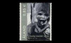 262 ** Naisten äänioikeus (2006)