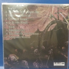 COFFINS - MARCH OF DESPAIR EX+/M- HOL 2012 LP - pikkukuva 2