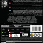 Schindler's List  -  20th Anniversary Edition  -   (Blu-ray) - pikkukuva 2
