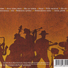 Vesa-Matti Loiri - Skarabee (CD) - pikkukuva 2