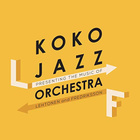 SUOMI-JAZZIA: 4 x cd - pikkukuva 1
