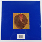 Douglas Florian : Beast Feast : Poems and Paintings - pikkukuva 2