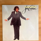Joe Cocker - Luxury you can afford LP - pikkukuva 1