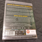 Why Don't You Just Die Blu-ray **muoveissa** - pikkukuva 2