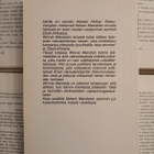 Winnie Mandela - Sydämeni on hänen kanssaan (nid.) - pikkukuva 3