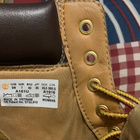 TIMBERLAND BOOTS KOKO 40 - pikkukuva 3