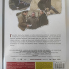 Pimeys (Wallander) - pikkukuva 2