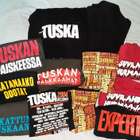 TUSKA Festival / FME-tuotepaketti koko perheelle - pikkukuva 4