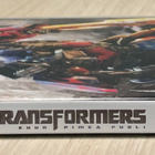 Transformers: Kuun pimeä puoli (2011) Shia LaBeouf - pikkukuva 3