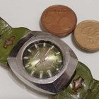 Leopard Super 17 Jewels Incabloc - pikkukuva 2