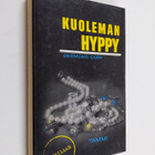 Desmond Cory : Kuolemanhyppy - pikkukuva 1