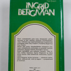 Ingrid Bergman : Ingrid Bergman : muistelmat - pikkukuva 2