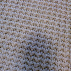 B.Young Beige Neule / Lyhythihainen Poolo - koko S - pikkukuva 2