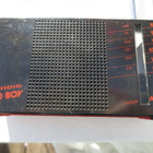 Matkaradio Grundig Solo Boy - pikkukuva 2