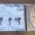 The Supremes: Greatest Hits CD - pikkukuva 1