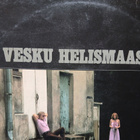 Vesa-Matti Loiri : Vesku Helismaasta. - pikkukuva 1