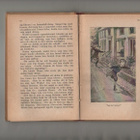 Chappel, J.: Den lille familjefadern, Lindblad 1923, sid, K3 - pikkukuva 2