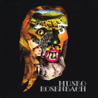 MUSEO ROSENBACH/ ACCORDO DEI CONTRARI: 2 x cd - pikkukuva 1