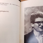 Amalrik: Säilyykö Neuvostoliitto vuoteen 1984? - pikkukuva 4