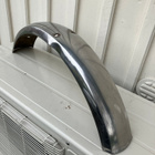 70 luvun alun Sport Tunturiin INOX - pikkukuva 2